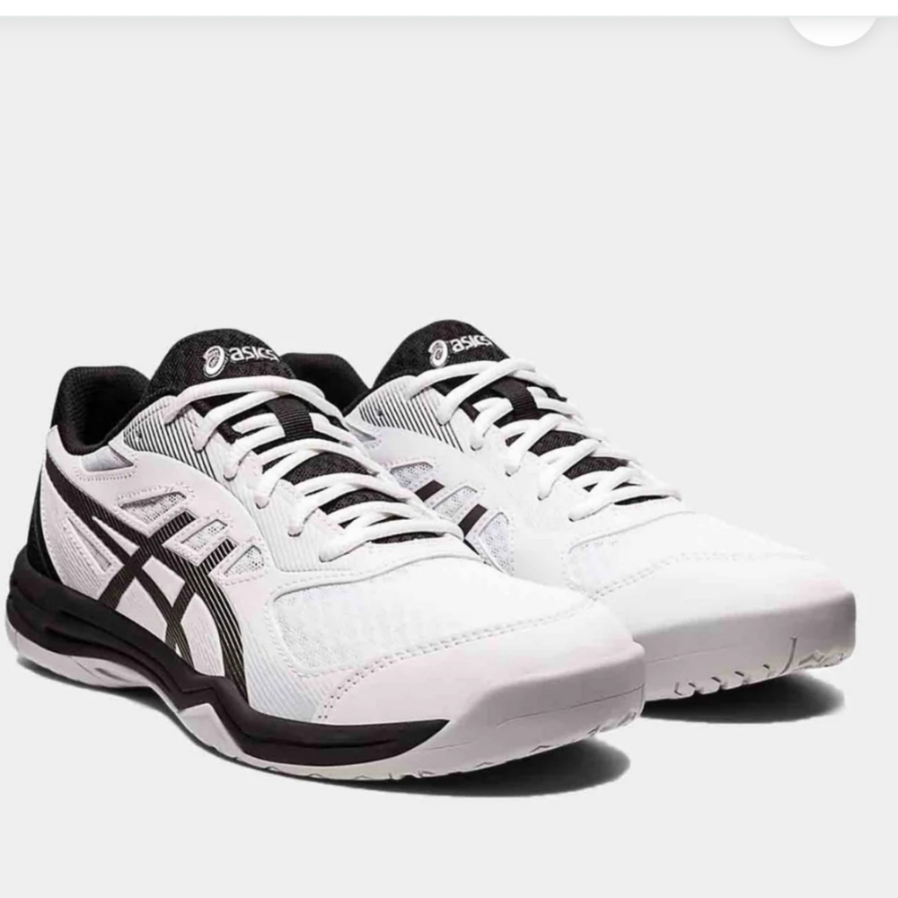 Upcourt 5 Volleyball Shoes SIZE 14